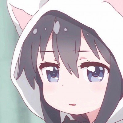乌鲁木齐地震