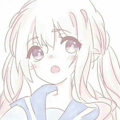 单依纯大连演唱会上座率