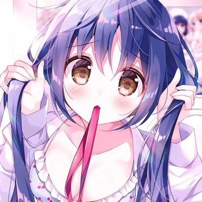 日本翻车了