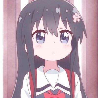李若彤发布致歉声明